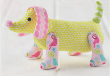 tilda doll kits for sale  SEAFORD