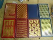Reader digest condensed for sale  THETFORD