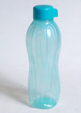 Bottiglia tupperware lt usato  Zane