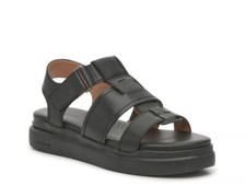 Cole haan grand for sale  Waltham