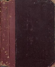 Lingua greca. grammatica usato  Italia