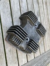 Cylinder head cover for sale  SHIPSTON-ON-STOUR