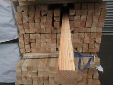 7x7x250 douglasie pfosten gebraucht kaufen  Freilingen, Leuterod, Wölferlingen