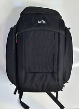 Clik elite ce714bk for sale  Heber City