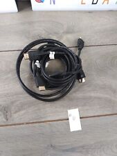 Lot amazon basics for sale  Hutchins