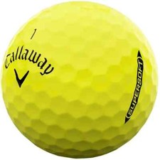 Mint callaway supersoft for sale  Spencer