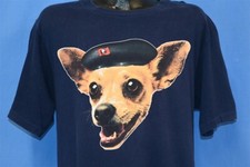 chihuahua adulte d'occasion  Expédié en Belgium