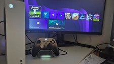 Xbox series usata usato  Trieste
