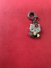 Beautiful rare swarovski for sale  BRADFORD