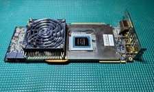 Gigabyte geforce rtx for sale  Phoenix