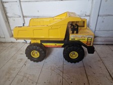 Vintage tonka turbo for sale  HAILSHAM