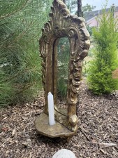 Gold style gothic for sale  AXMINSTER