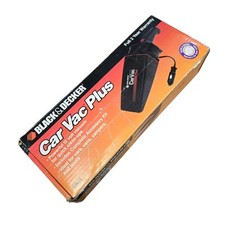 Black decker 12v for sale  Rancho Cucamonga