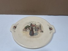 Ancien plat tarte d'occasion Ancien plat tarte d'occasion  Sélestat