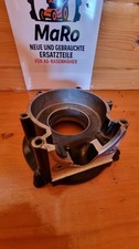 Motor kurbelgehäuse motor gebraucht kaufen  Hofgeismar