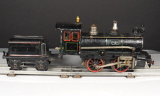 Marklin early prewar for sale  Pittsburgh