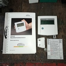 kermi heizkorper gebraucht kaufen kermi heizkorper gebraucht kaufen Moers