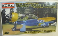 Fokker xxi finnisches gebraucht kaufen Fokker xxi finnisches gebraucht kaufen  Nauen