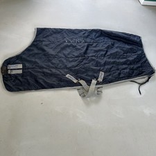 Horseware amigo 200g for sale  COLCHESTER