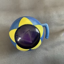 magic ball date for sale magic ball date for sale Greenwood