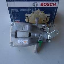 Audi a43 etrier d'occasion  Trilport