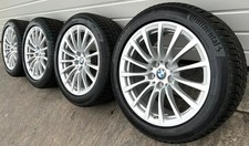 pneu run flat bmw comprar usado pneu run flat bmw comprar usado Enviando para Brazil