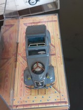Citroën 2cv 4x4 d'occasion  Miramas