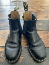 Martens woman black for sale  DEAL