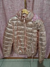 guess piumini donna usato guess piumini donna usato Gavardo