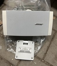 Bose freespace 70 gebraucht kaufen  Lingen (Ems)