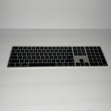 Apple a1843 space for sale  Crawfordville