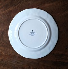 Wedgwood bone china for sale  CARDIGAN