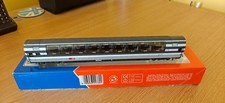 Roco 44769 sbb for sale  MALPAS