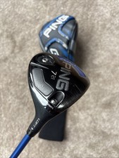 Ping g30 wood for sale  WALSALL