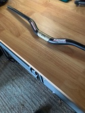 Renthal fatbar 40mm for sale  WATERLOOVILLE