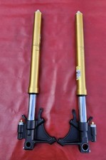 2008 2016 yamaha for sale  Fontana