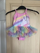 Nwtags baby girls for sale  BURY