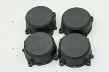 Kawasaki zx750p vergaserdeckel gebraucht kaufen Kawasaki zx750p vergaserdeckel gebraucht kaufen  Teutschenthal