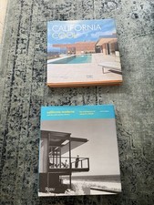 Coffee table architecture for sale  Venice