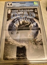 Walking dead comic for sale Walking dead comic for sale  WESTON-SUPER-MARE
