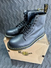 dr martens 1914 usato dr martens 1914 usato  Lumezzane