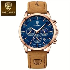 Luxus herren uhr gebraucht kaufen  Deutschland