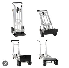 Cosco convertible hand for sale  Anaheim