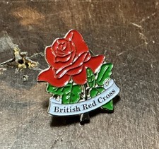 New red cross for sale  DONCASTER
