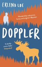 Doppler for sale  North Smithfield