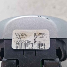Quadro strumenti contagiri usato  Mineo