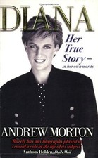 Diana her true gebraucht kaufen  Berlin