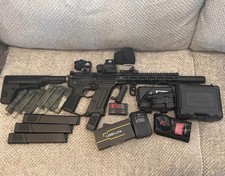 kwa rifle for sale  Greenup