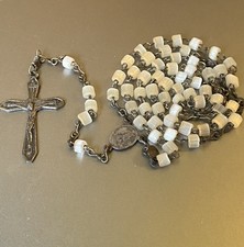 Vintage dainty catholic for sale  Helena