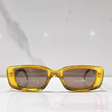 Gucci 2409 rare d'occasion  Expédié en Belgium